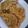 Cooksnap dari Chika Chelsea untuk resep Kulit Ayam Goreng Tepung Crispy (Dengan Telur)