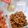 Cooksnap dari Guyam Gayeum untuk resep Usus goreng kriuk