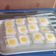 Cooksnap dari Fitri Susanty untuk resep Puding telur ceplok 1000 an