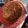 El cooksnap de Gime cuando hizo Cupcakes de chocolate.