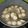 Cooksnap dari Reni untuk resep Bakso Ayam Oat Homemade