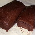 El cooksnap de Coral Moran Cherrier cuando hizo Bizcocho de chocolate esponjoso y fácil.