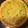 pei.l.lee.39's cooksnap of when they made Salmon & Broccoli Quiche.