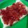 Cooksnap dari bryan riyanto untuk resep Cheesecake Steamed