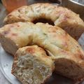 El cooksnap de Florencia Perez cuando hizo Torta de manzanas🍎🍎.