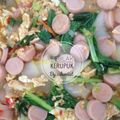 Cooksnap dari dewiist untuk resep Seblak Makaroni Pedas Mantap