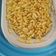 Tulsi Shaherawala's cooksnap of when they made વઘારેલા મમરા (Vagharela Mamra Recipe in Gujarati).