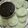 Cooksnap Wanish Baked semasa beliau membuat Kuih Lopes.