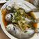 Naomie Yeh 的 簡單的清蒸肉鯽魚 cooksnap