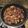 El cooksnap de yinko cuando hizo Sangre frita con cebolla.