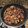 El cooksnap de yinko cuando hizo Sangre frita con cebolla.