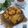 Cooksnap dari farida Sulthan 🇮🇩 (IG. Malika02782) untuk resep Pisang Goreng Madu