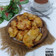 Cooksnap dari farida Sulthan 🇮🇩 (IG. Malika02782) untuk resep Pisang Goreng Madu