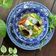 Cooksnap dari Revy untuk resep Sup Ikan Patin