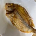 Joy 的 香煎恰ㄗㄤ cooksnap