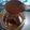 El cooksnap de Paola cuando hizo Dulce de leche casero.