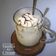 Cooksnap dari Lailazegaff untuk resep Vanilla Oreo Ice Cream