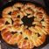 El cooksnap de Pamela Gil cuando hizo Medialunas de manteca.