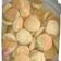 El cooksnap de Vanesa cuando hizo Scons Económicos, 1 receta 2 versiones#Recetaseconomicas.