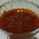 Cooksnap dari Nur hasanah untuk resep Sambal bajak sederhana