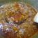 Cooksnap dari Nita Perdana untuk resep Gulai daging sapi bumbu indofood