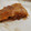 El cooksnap de Mary Capel cuando hizo Empanada de carne picada.