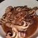 Cooksnap dari Aeti Afa Fatimah untuk resep Baby octopus saus tiram 🐙
