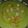 El cooksnap de ANGELICA INTRIAGO cuando hizo Crema de aguacate y pepino.