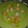 El cooksnap de ANGELICA INTRIAGO cuando hizo Crema de aguacate y pepino.