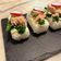il Paolobertoncin quando ha preparato Riso per sushi fatto in casa