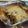El cooksnap de MGR mns cuando hizo Coliflor boloñesa gratinada con bechamel.