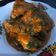 Cooksnap dari Dita Ayu Mei P untuk resep Ayam rica rica Kemangi