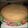 El cooksnap de Belen Gerez cuando hizo Bizcochuelo básico para torta de cumpleaños.