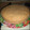 El cooksnap de Belen Gerez cuando hizo Bizcochuelo básico para torta de cumpleaños.