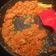 Cooksnap dari Queen Drewbie untuk resep Sambal BAJAK pedass