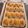 Cooksnap dari Ria Corry untuk resep Nastar Jumbo Renyah bentuk Buah yang Yummy