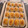 Cooksnap dari Ria Corry untuk resep Nastar Jumbo Renyah bentuk Buah yang Yummy