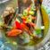 Cooksnap dari Sayyidah Aisyah Al Khusniyah untuk resep Asem Asem Ikan Patin