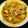 Swati Ganguly Chatterjee 's cooksnap of when they made চিকেন স্ট্যু (Chicken stew recipe in Bengali).