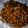 Cooksnap dari Sofi untuk resep Orek tempe cabe ijo
