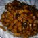 Cooksnap dari Sofi untuk resep Orek tempe cabe ijo