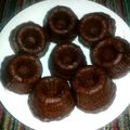 Cooksnap dari sumi mayla untuk resep Bolu Sakura Eggless (No Mixer)
