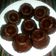 Cooksnap dari sumi mayla untuk resep Bolu Sakura Eggless (No Mixer)