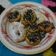 Cooksnap dari amel lia untuk resep Donat empuk tanpa kentang