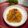 Cooksnap dari Elis Hendriyani untuk resep Spaghettini Oriental Chicken