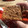 El cooksnap de Paula cuando hizo Bizcochuelo de chocolate sin huevos.