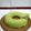 Cooksnap dari Lilie untuk resep Bolu pandan kukus