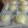 Cooksnap dari Naimah Nor untuk resep Donat kentang eggless