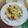 潘俊霖的(簡單料理) 的 洋蔥炒蛋 cooksnap