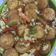 Cooksnap dari Dina Mardona untuk resep Tofu Asam Manis Pedas